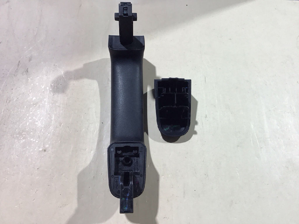 EXTERIOR DOOR HANDLE PX SERIES XL / XLS PASSENGER photo 5