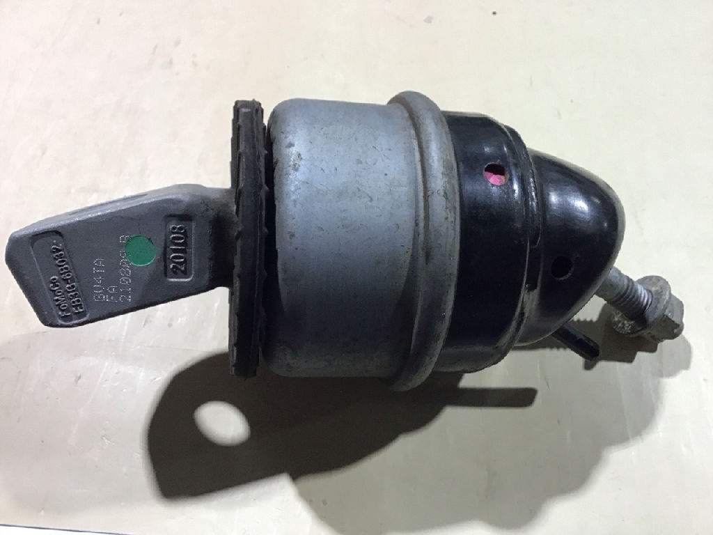 Engine Mount LHS PX2, PX3, 3.2L photo 2