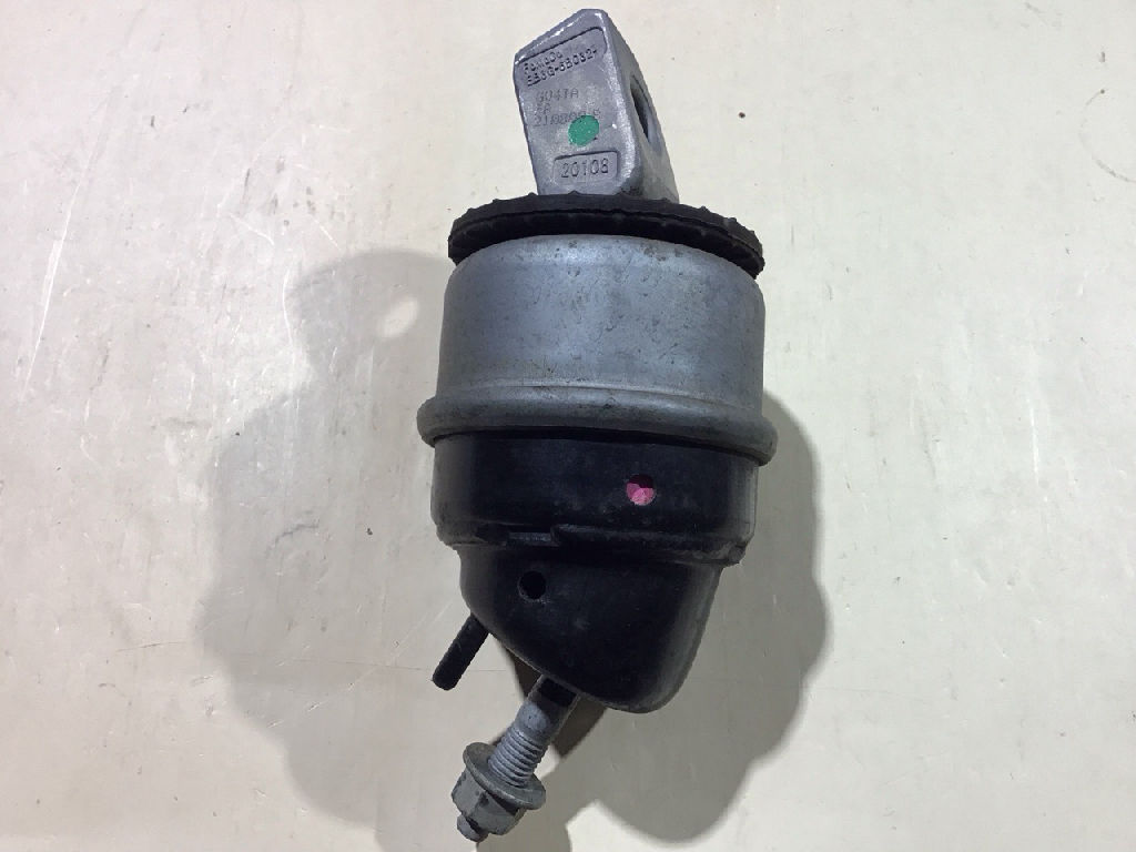 Engine Mount LHS PX2, PX3, 3.2L photo 3