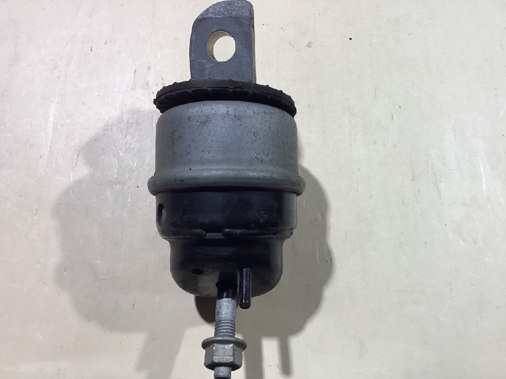 Engine Mount LHS PX2, PX3, 3.2L photo 5