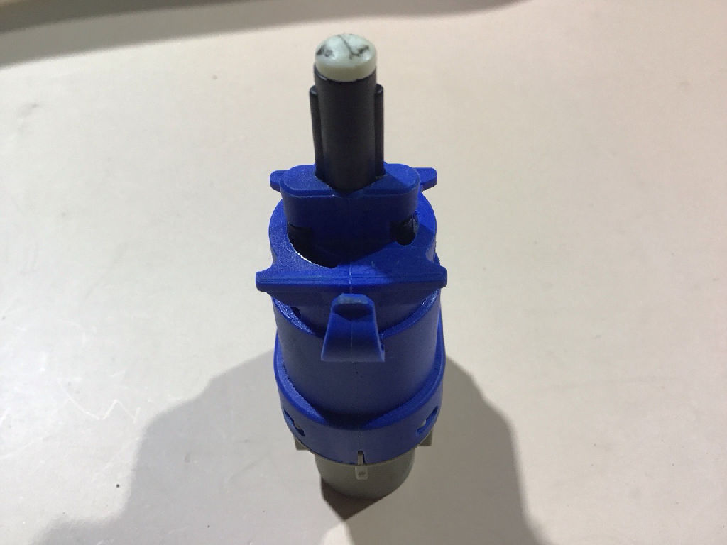 Brake Light Switch photo 4
