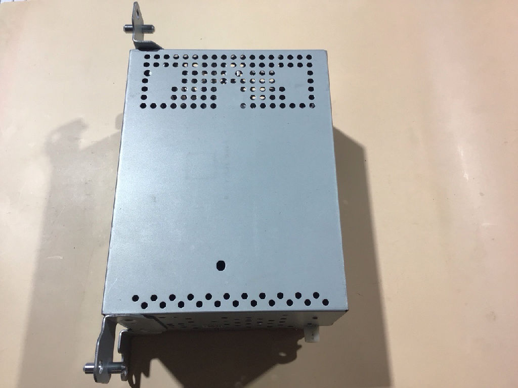 Audio Control Module ACM Radio Unit photo 4