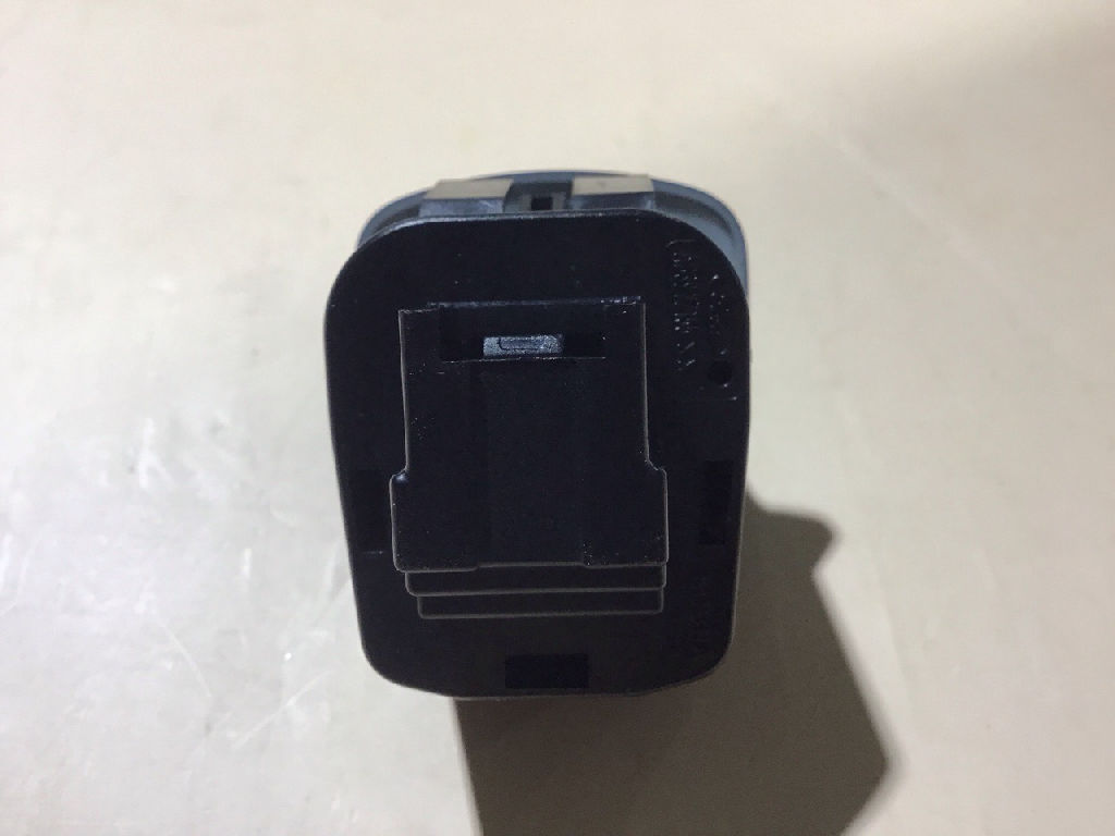 4WD Hi/Lo Console Switch photo 3