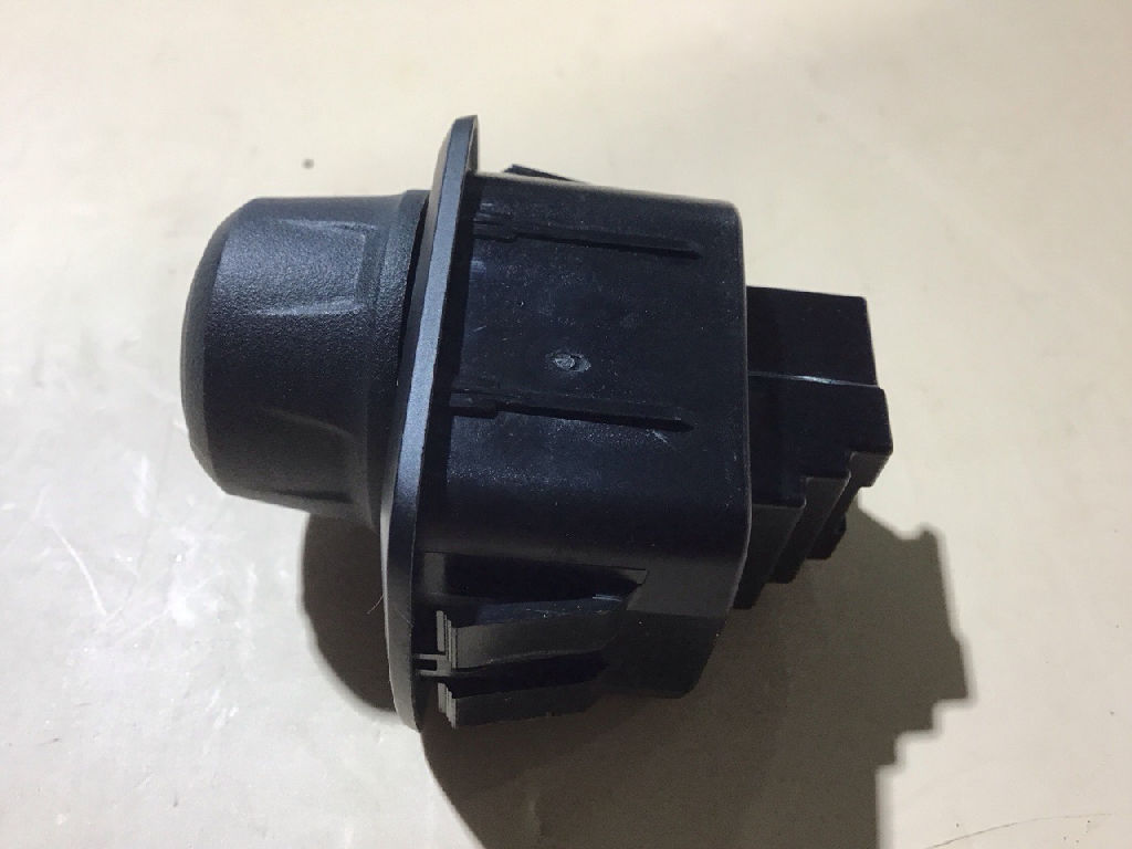 4WD Hi/Lo Console Switch photo 4