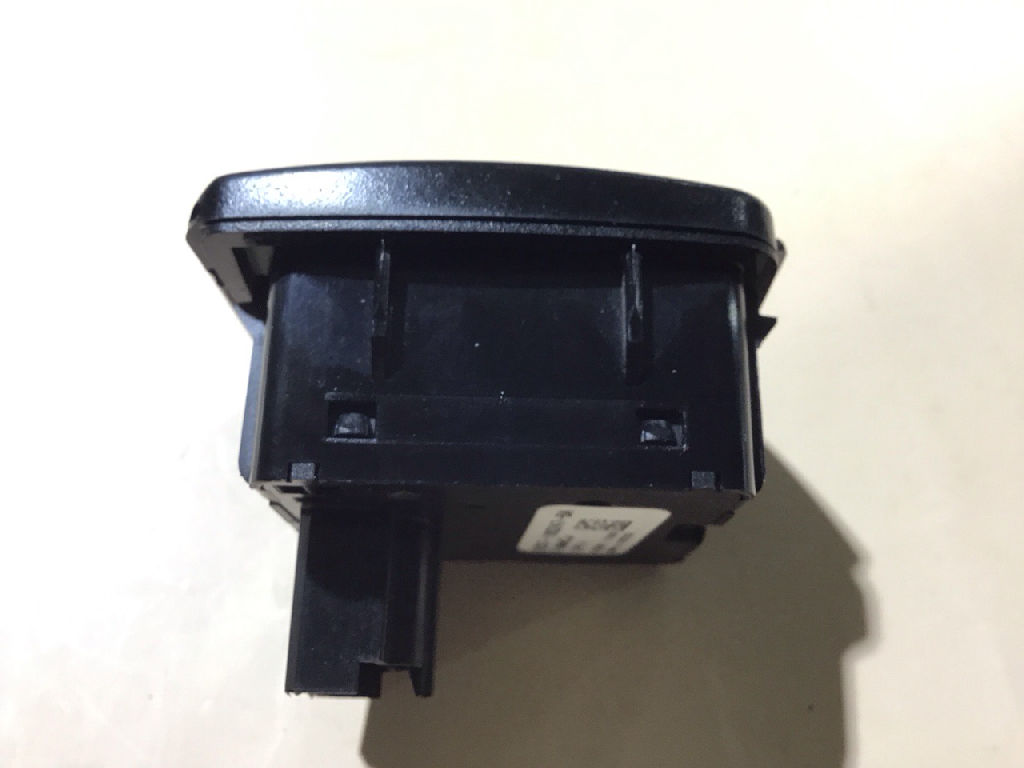 Additional Power Socket photo 4