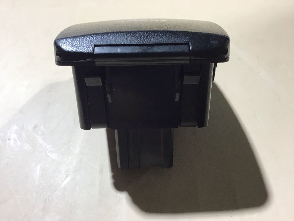 Additional Power Socket photo 5