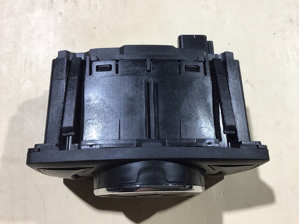 Headlight Switch photo 2