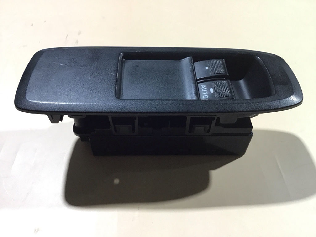Power Master Window Switch photo 4