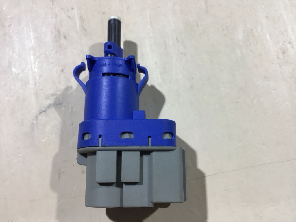 Brake Light Switch