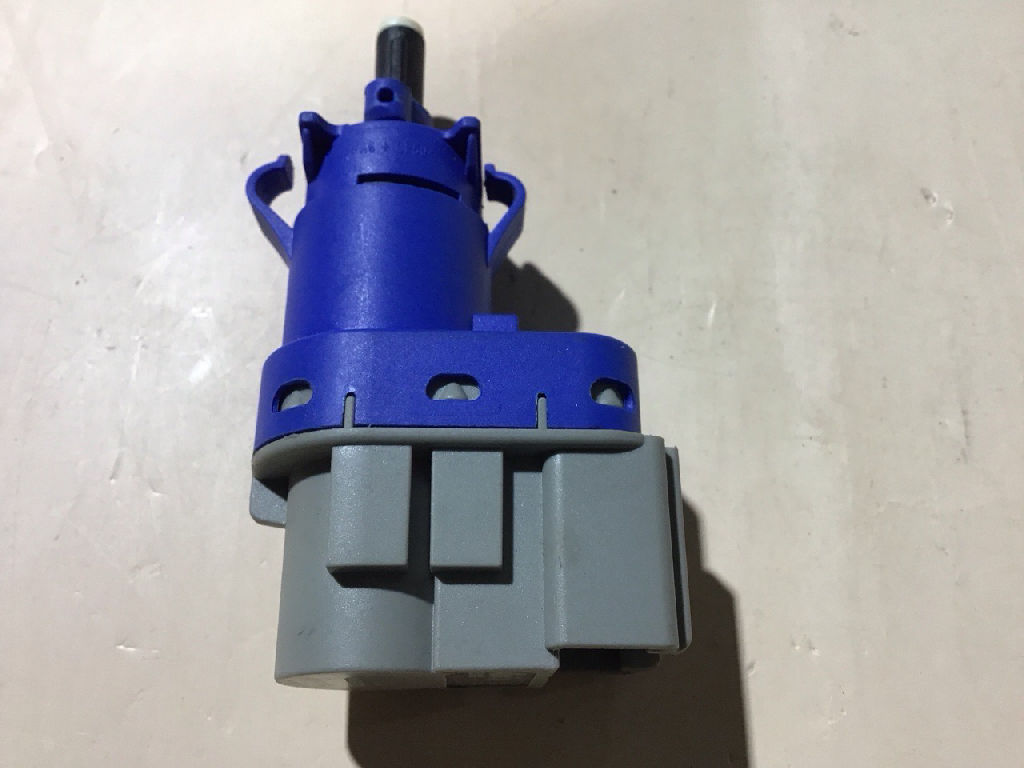 Brake Light Switch