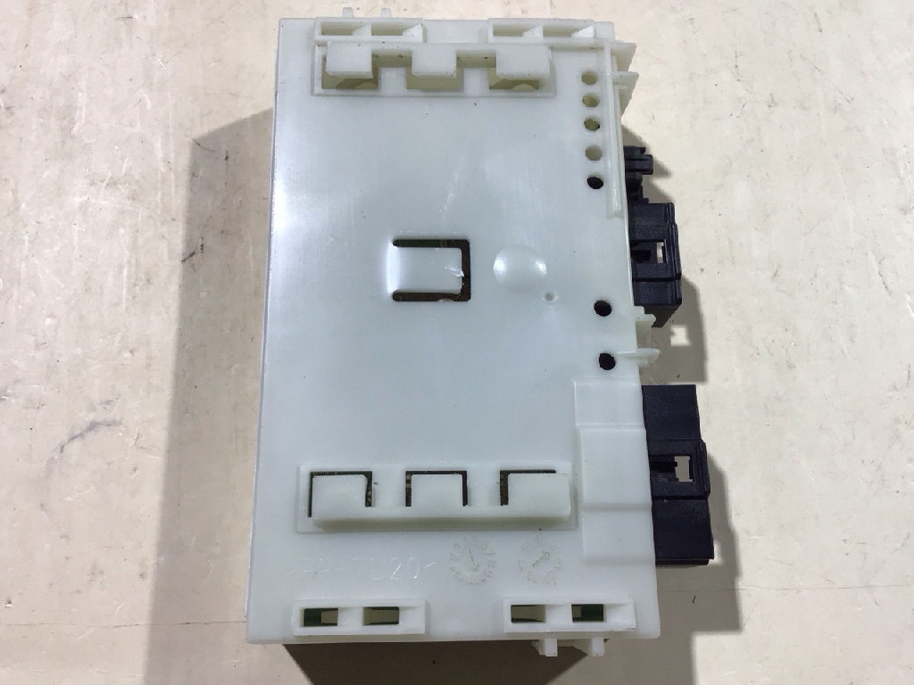 Towing Module photo 3