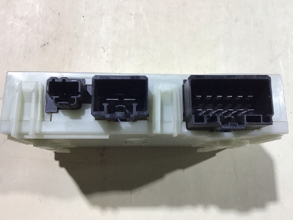 Towing Module photo 4