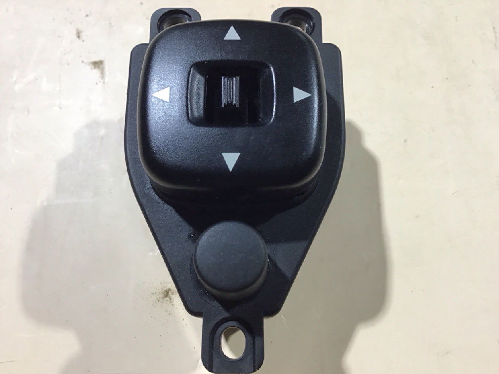 Mirror Control Switch photo 5
