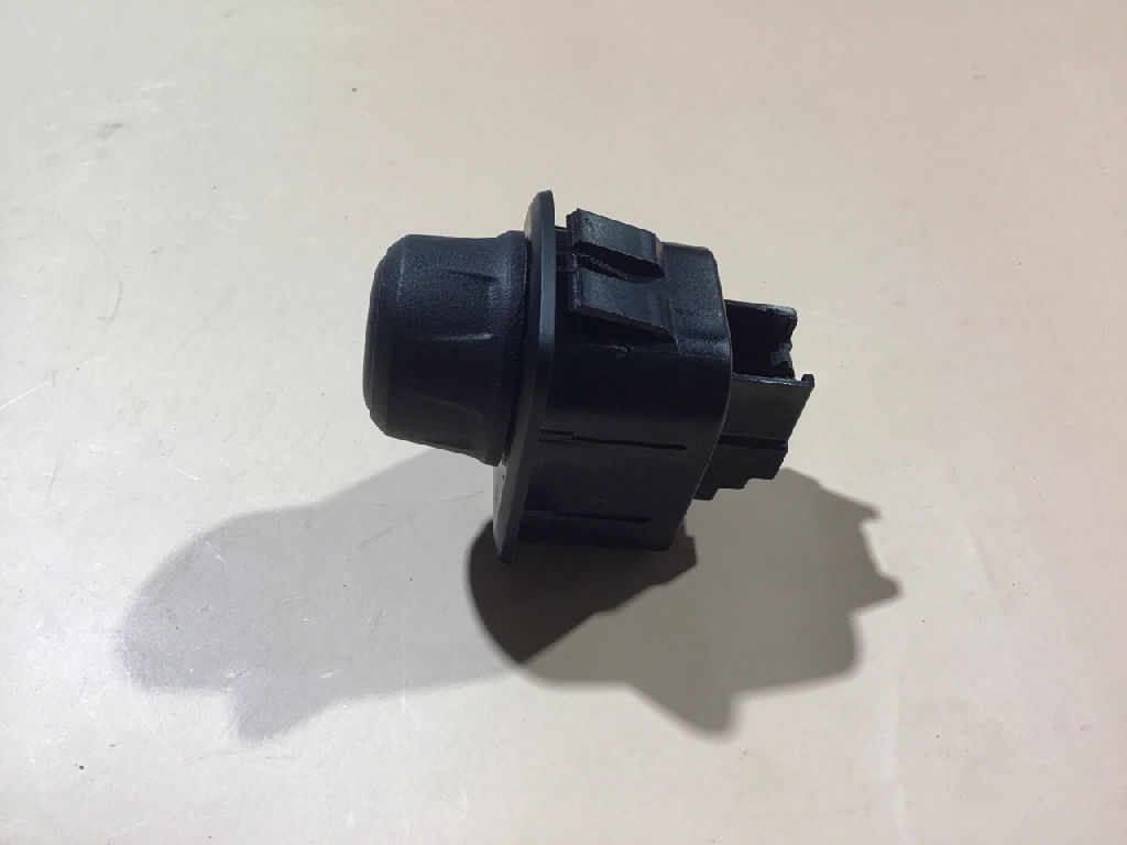 4WD Hi/Lo Console Switch photo 4