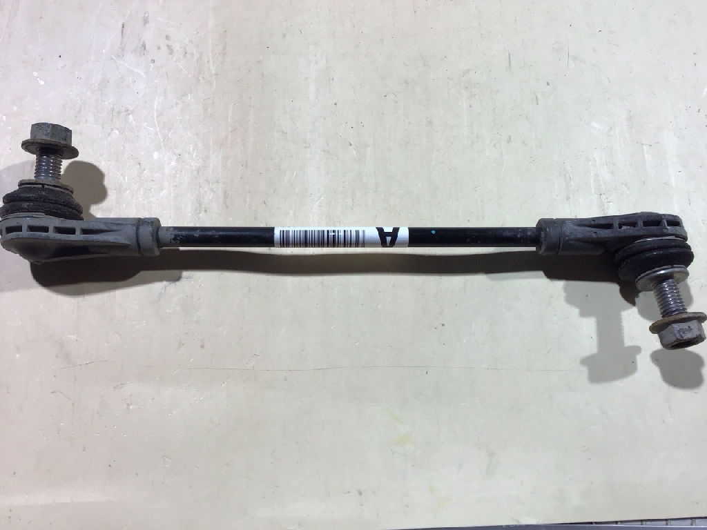 FRONT SWAY BAR LINKAGE photo 2