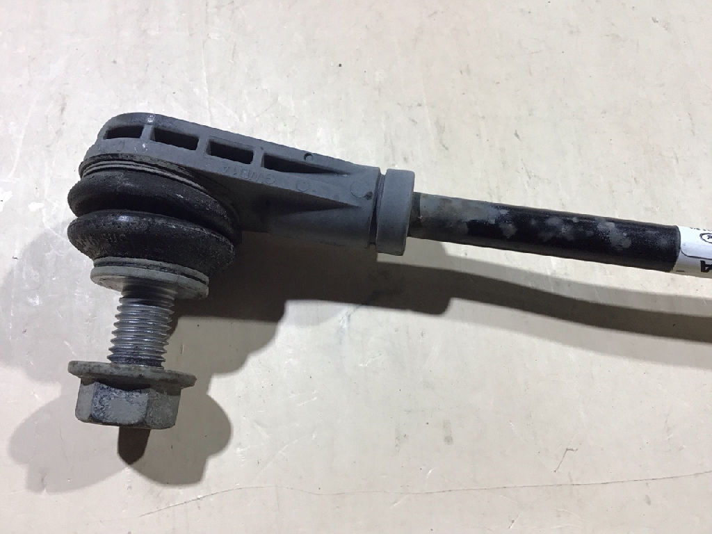 FRONT SWAY BAR LINKAGE photo 4