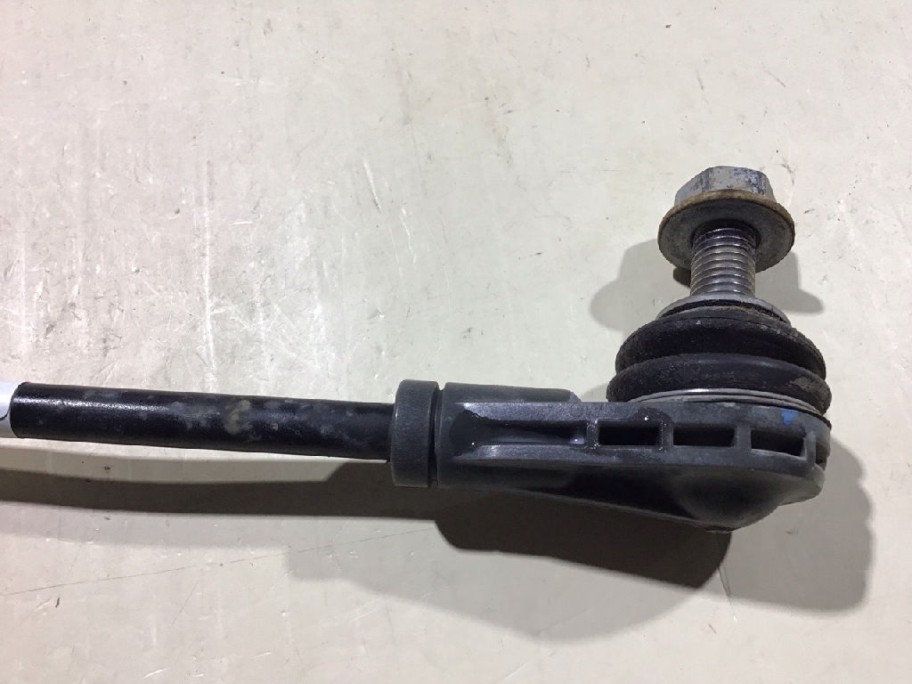 FRONT SWAY BAR LINKAGE photo 5