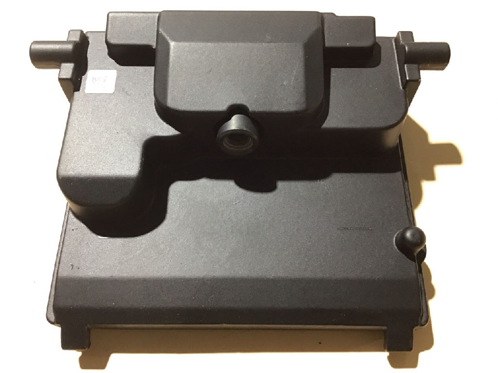 Image Processing Module IPMA Front Camera photo 2