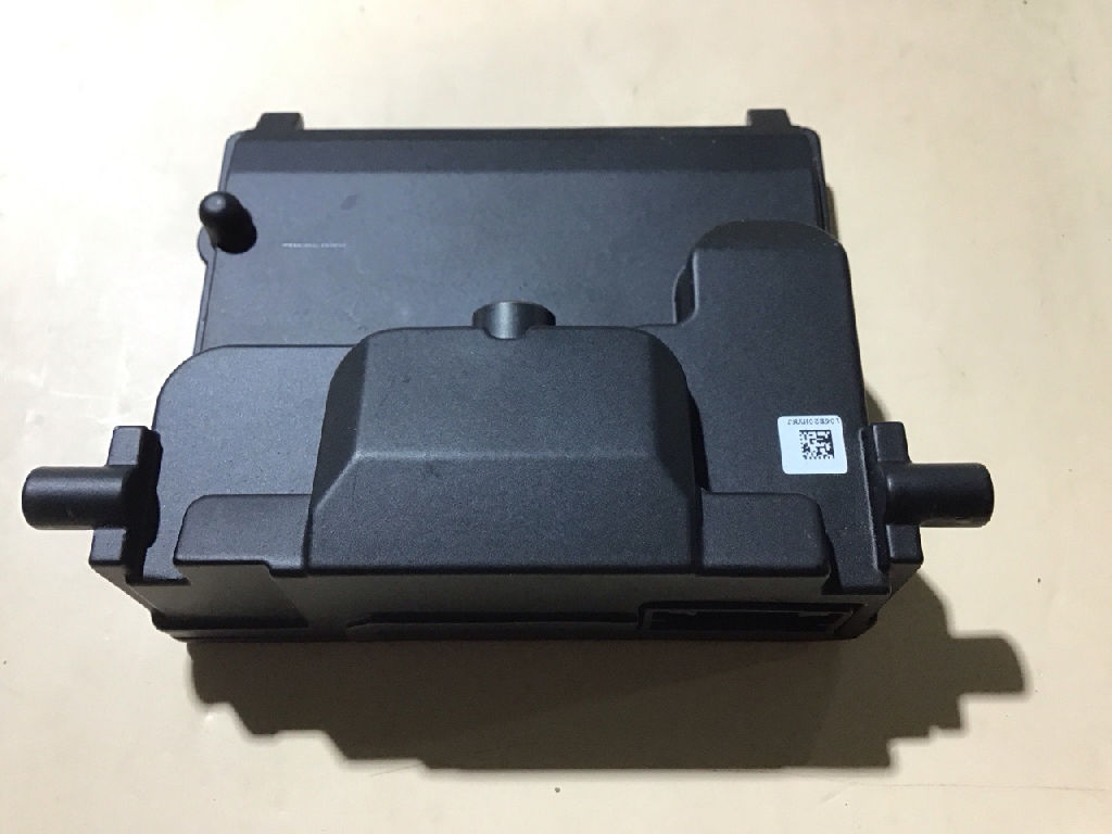 Image Processing Module IPMA Front Camera photo 5