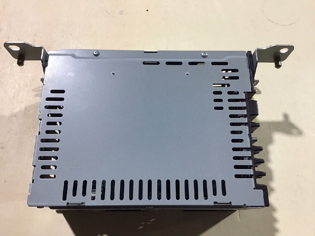 Audio Control Module ACM Radio Unit photo 4