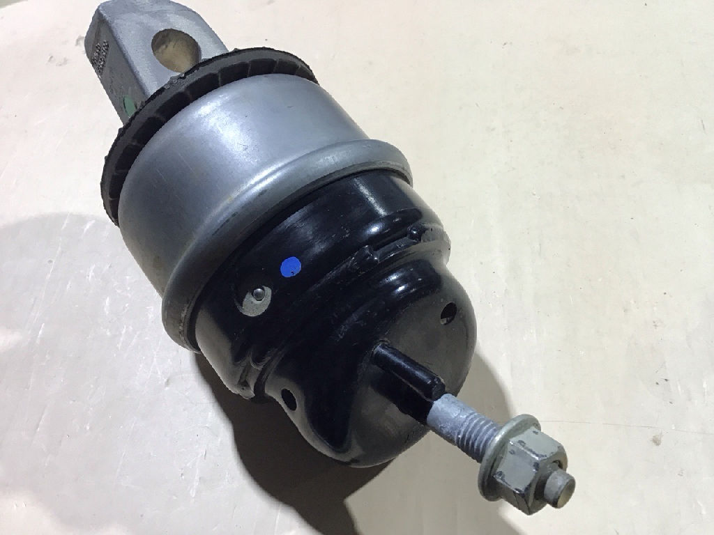 Engine Mount RHS PX2, PX3, 3.2L photo 3