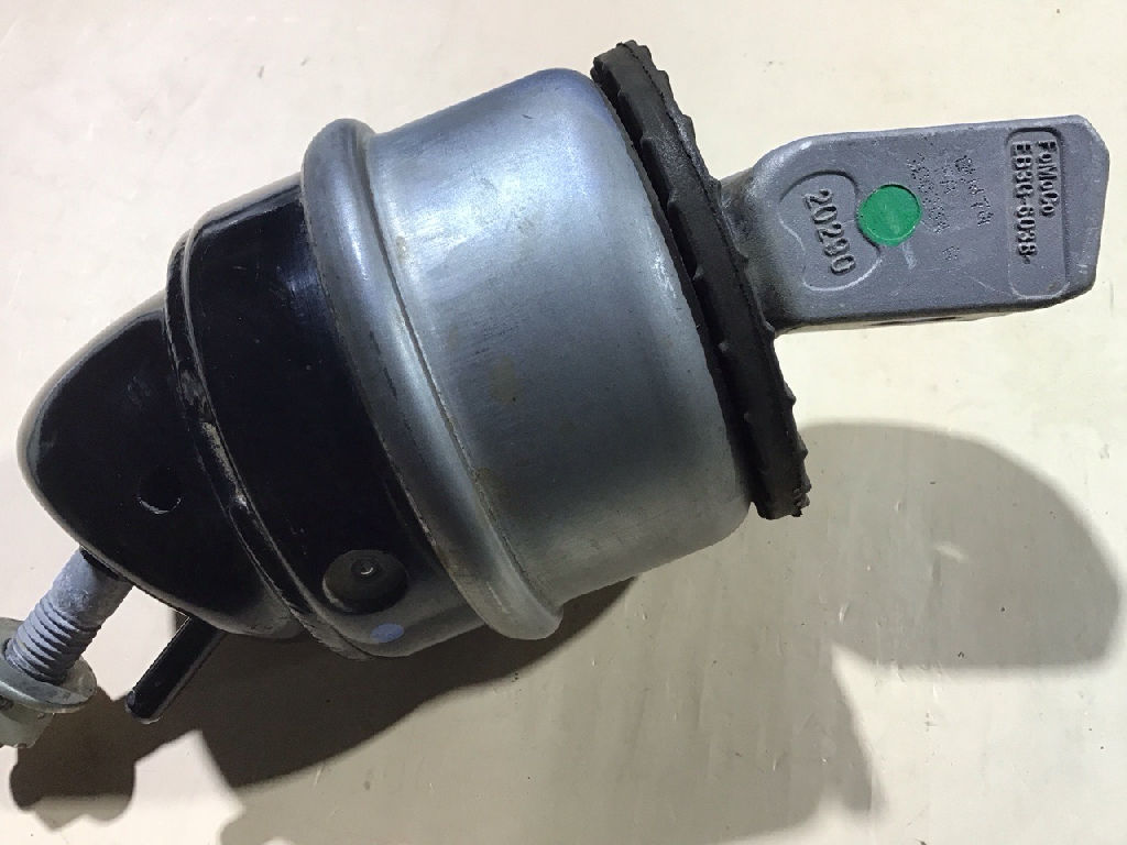 Engine Mount RHS PX2, PX3, 3.2L photo 4