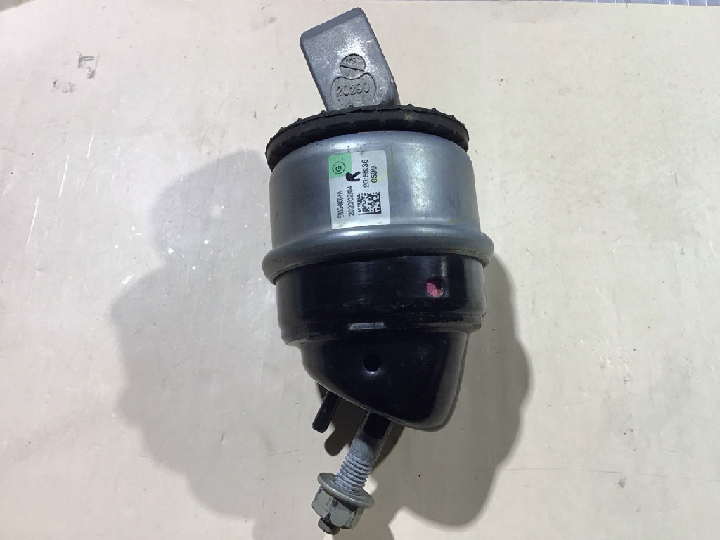 Engine Mount RHS PX2, PX3, 3.2L photo 5
