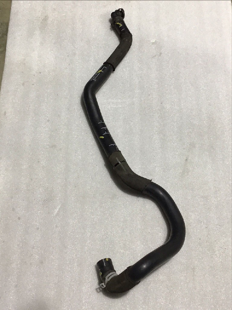 ENGINE VENT HOSE ASSY
