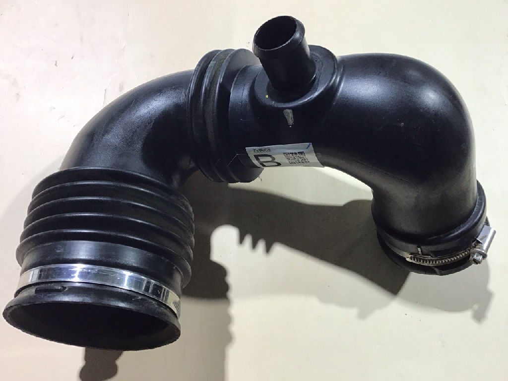 INTAKE DUCT - AIR