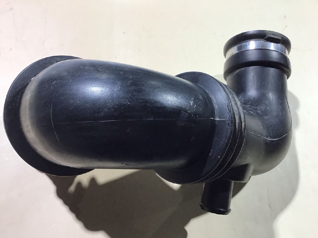 INTAKE DUCT - AIR photo 3