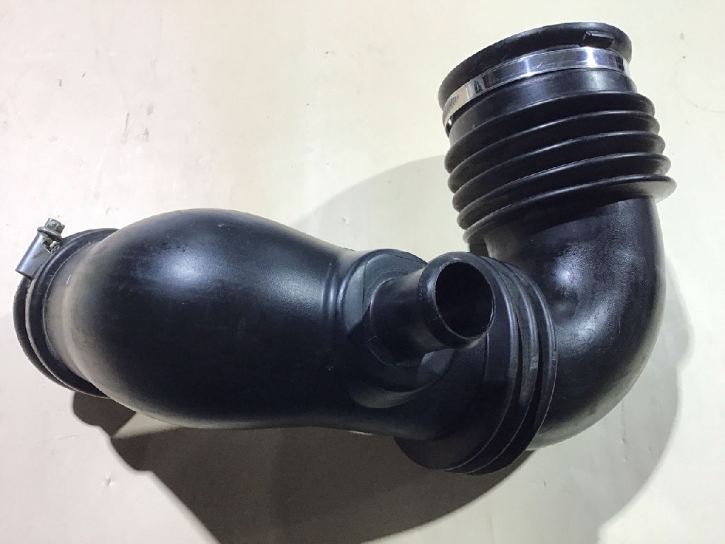 INTAKE DUCT - AIR photo 4