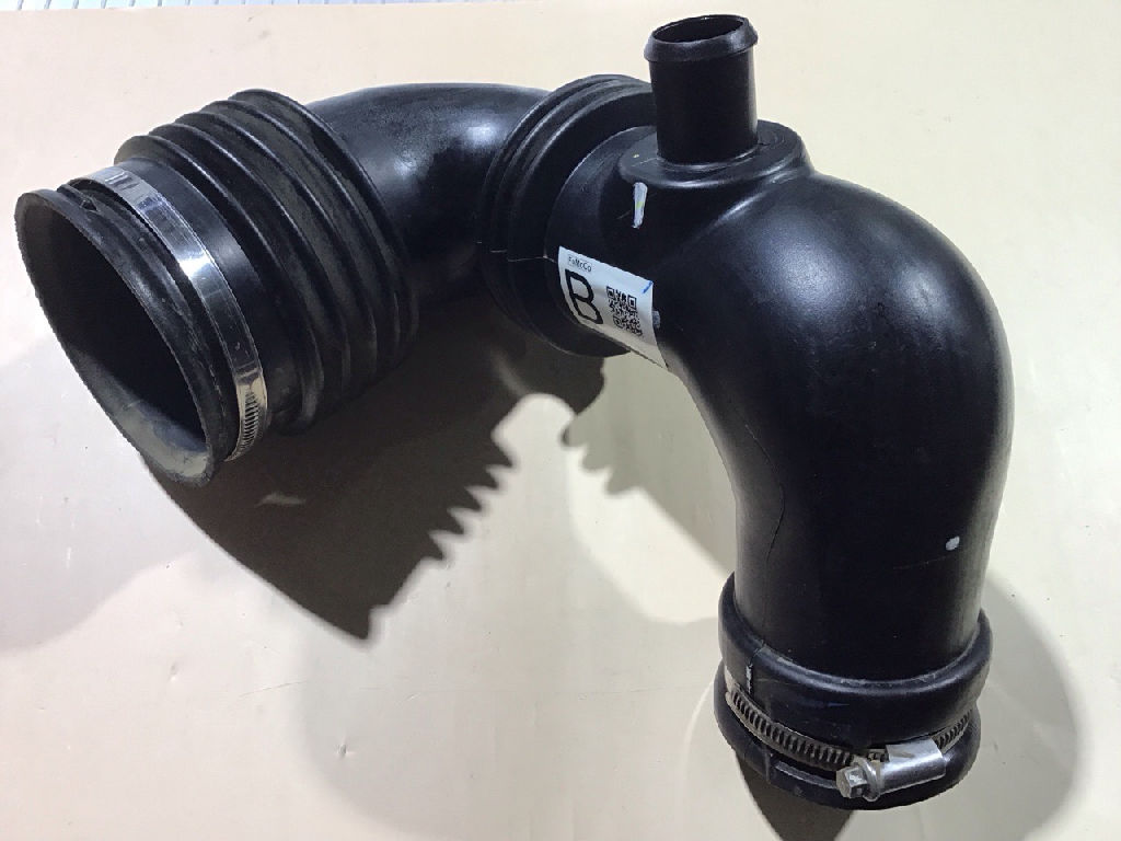 INTAKE DUCT - AIR photo 5