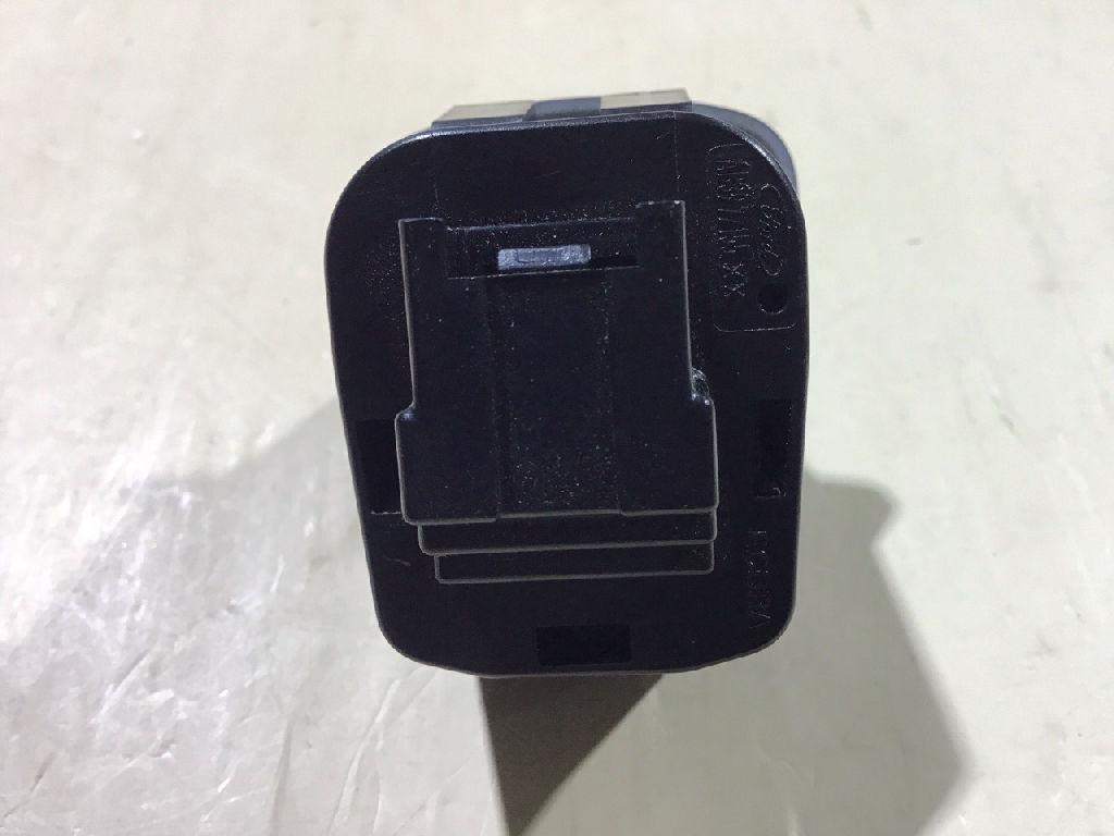 4WD Hi/Lo Console Switch photo 3