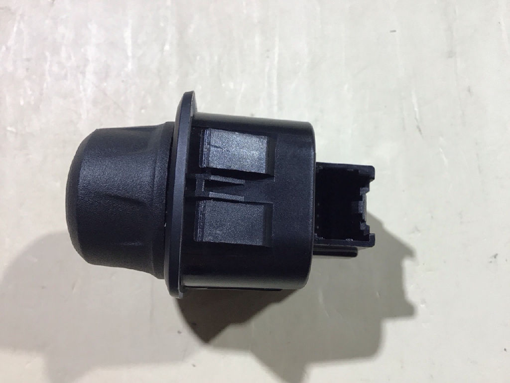 4WD Hi/Lo Console Switch photo 4