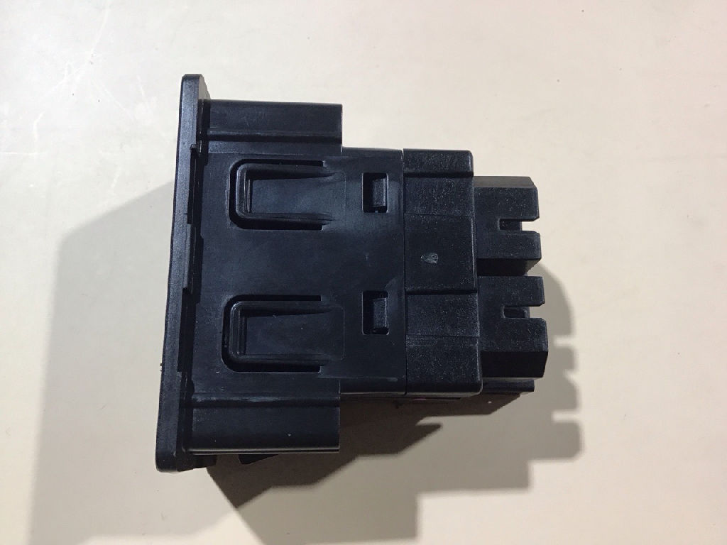 USB Interface Module photo 4