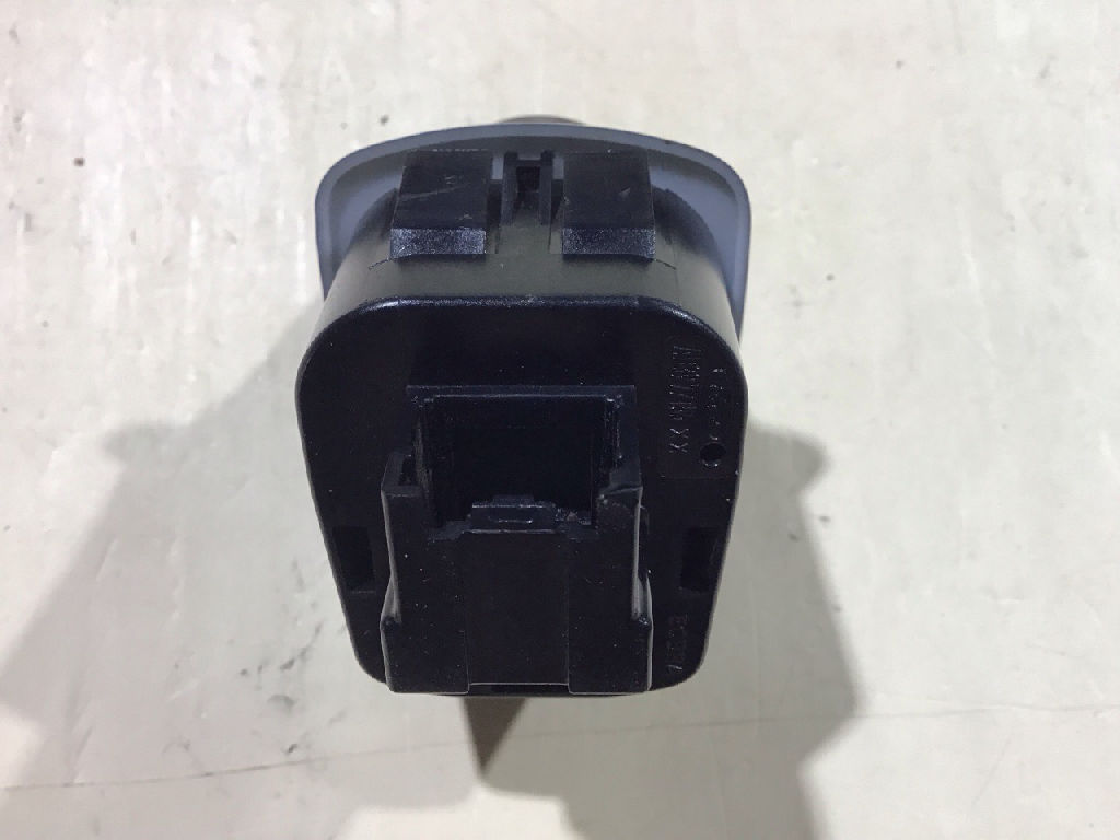 4WD Hi/Lo Console Switch photo 4