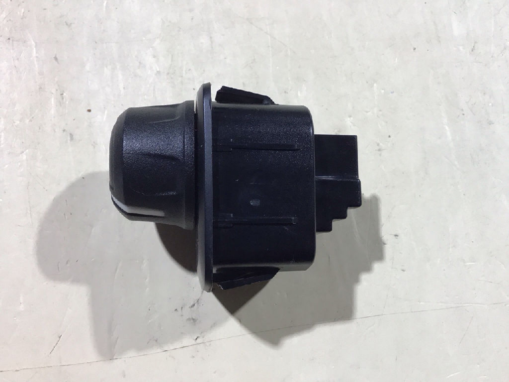 4WD Hi/Lo Console Switch photo 5