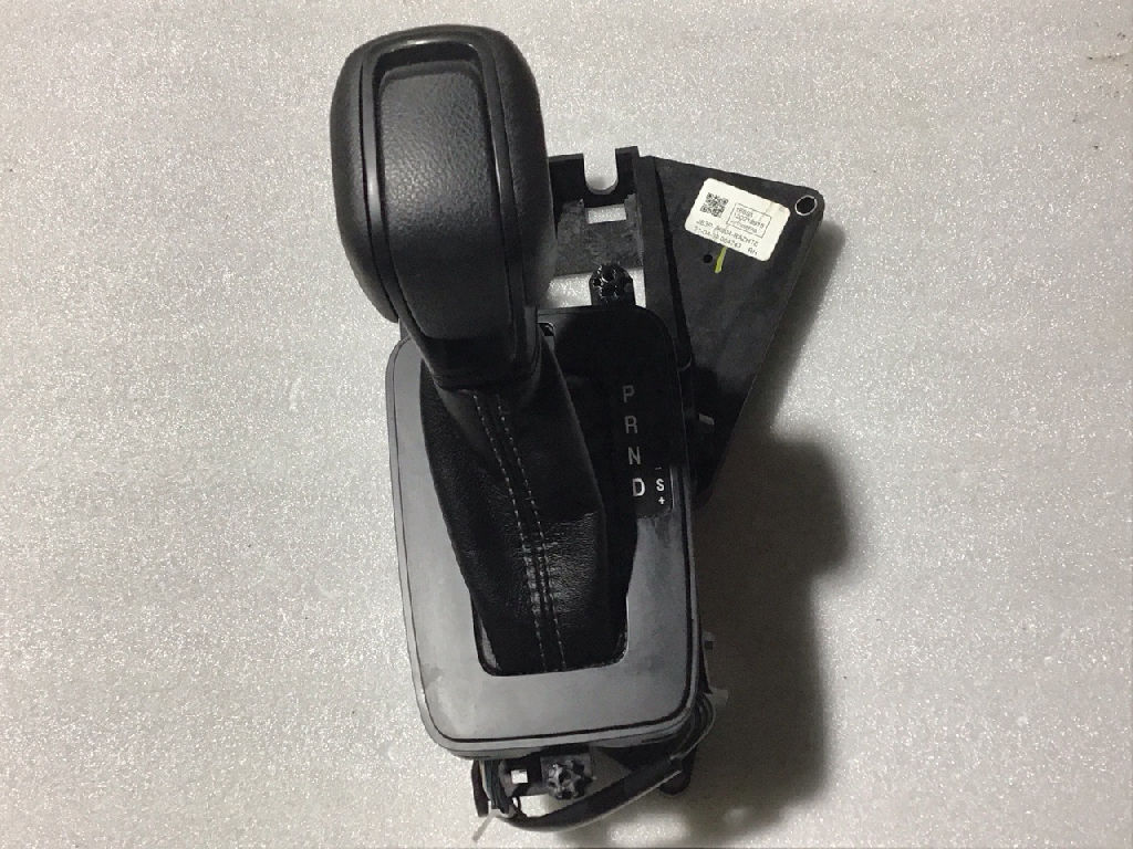 Gear Stick Shifter XLS photo 3