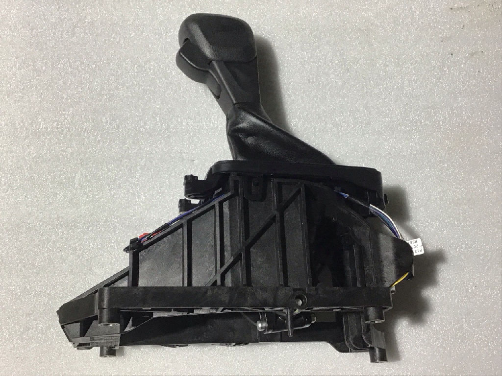Gear Stick Shifter XLS photo 4
