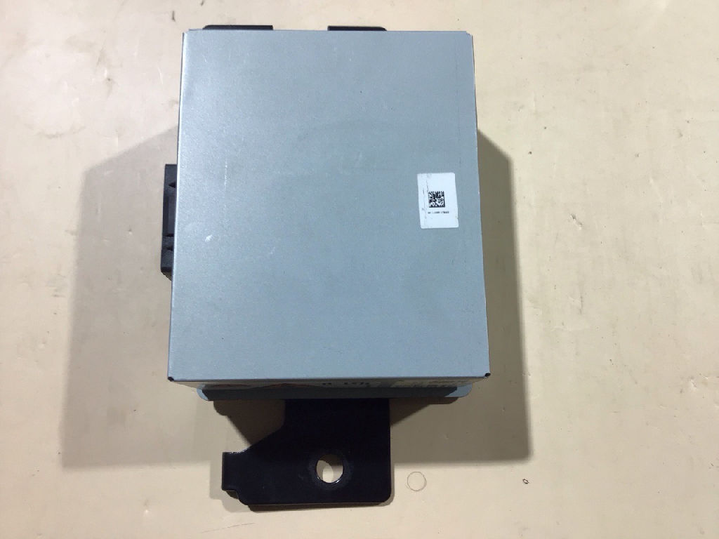 Power Inverter Control Module 230V