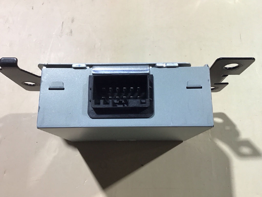 Power Inverter Control Module 230V photo 2