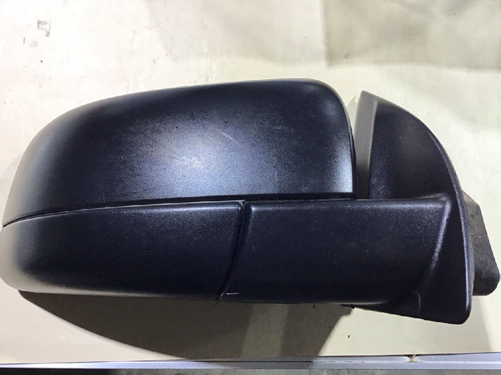 XLS DOOR MIRROR RHS