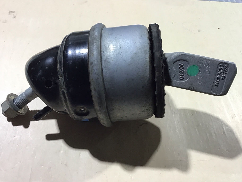 Engine Mount RHS PX2, PX3, 3.2L photo 2