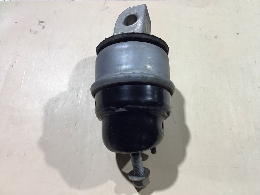 Engine Mount RHS PX2, PX3, 3.2L photo 3