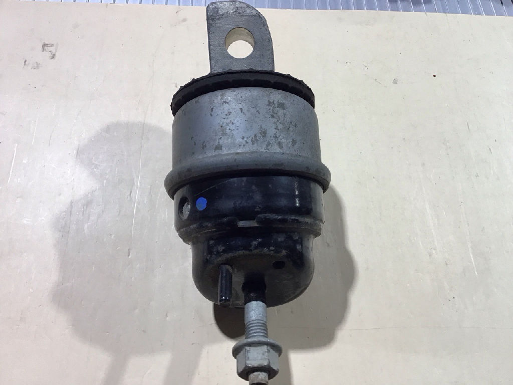 Engine Mount RHS PX2, PX3, 3.2L photo 5