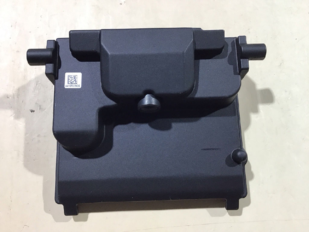 Image Processing Module IPMA Front Camera photo 2