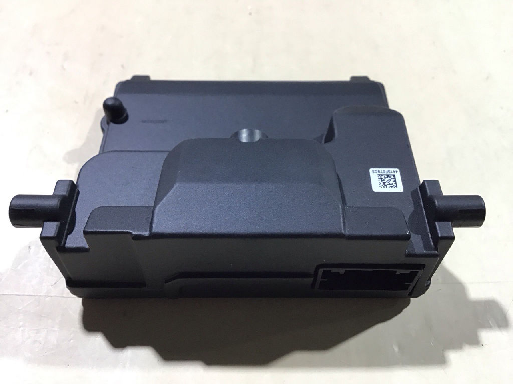 Image Processing Module IPMA Front Camera photo 3