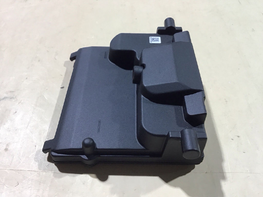 Image Processing Module IPMA Front Camera photo 4