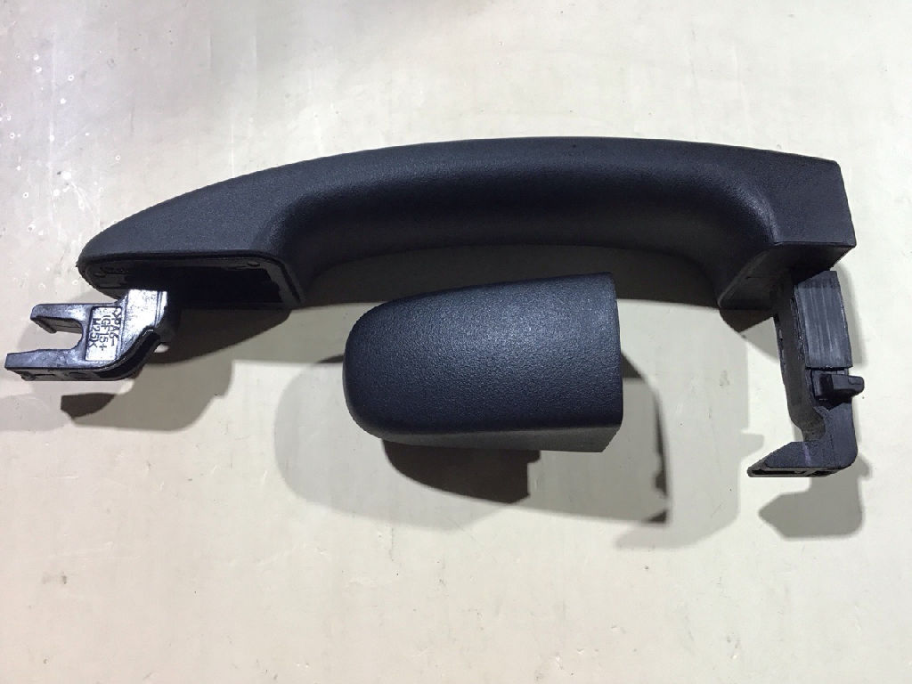 EXTERIOR DOOR HANDLE PX SERIES XL / XLS PASSENGER