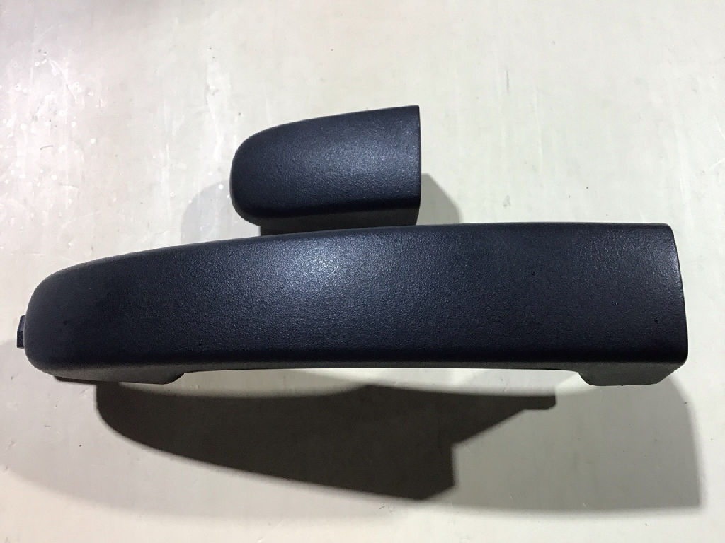 EXTERIOR DOOR HANDLE PX SERIES XL / XLS PASSENGER photo 2